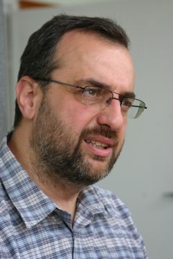 Ranko Rajovic h.jpg